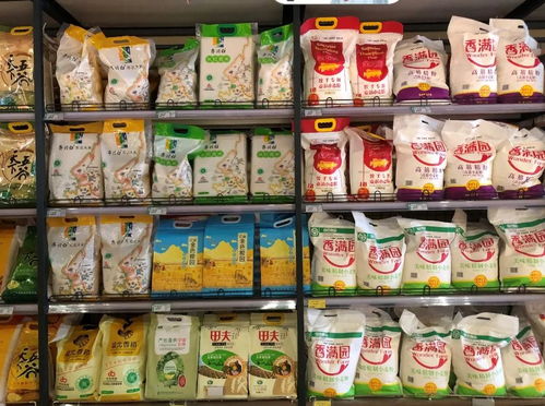 圣豪力量 严防稳控保民生，守好群众的“菜篮子”与“米袋子”