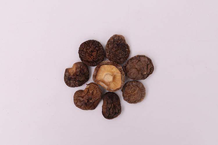 粮油米面 餐桌上的基石与生活智慧
