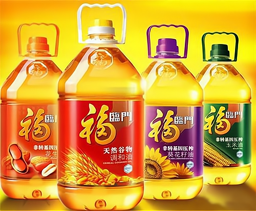 米面粮油进货渠道全攻略 从批发市场到线上平台，费用与选择一次说清