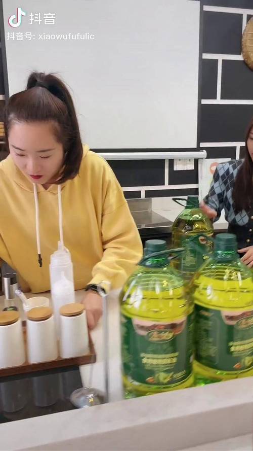 源头直供，一手货源的调味品与粮油米面批发优选指南